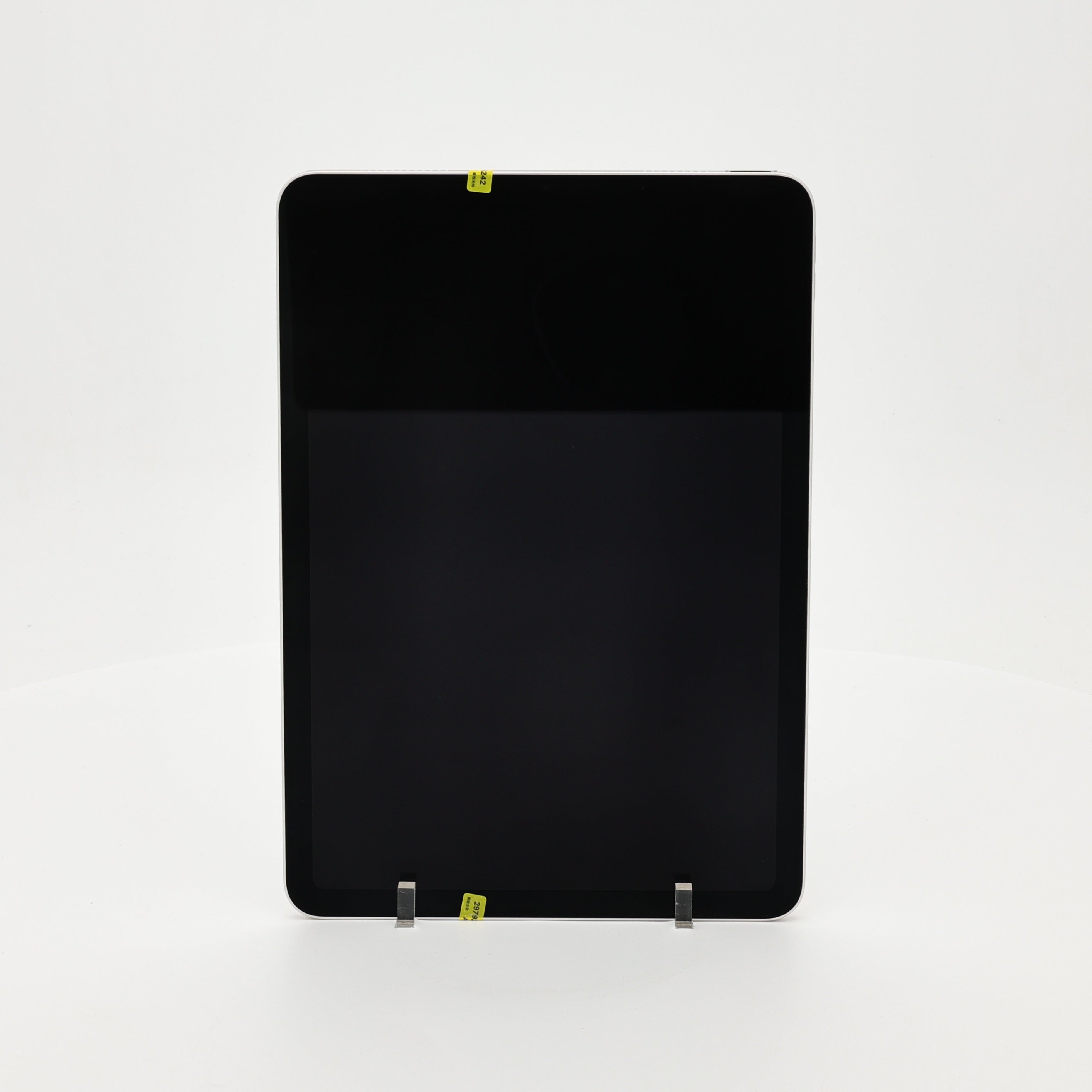 99新 Apple iPad Air5 64G 星光色 WIFI