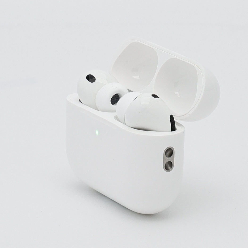 99新 Apple AirPods Pro 3 白色