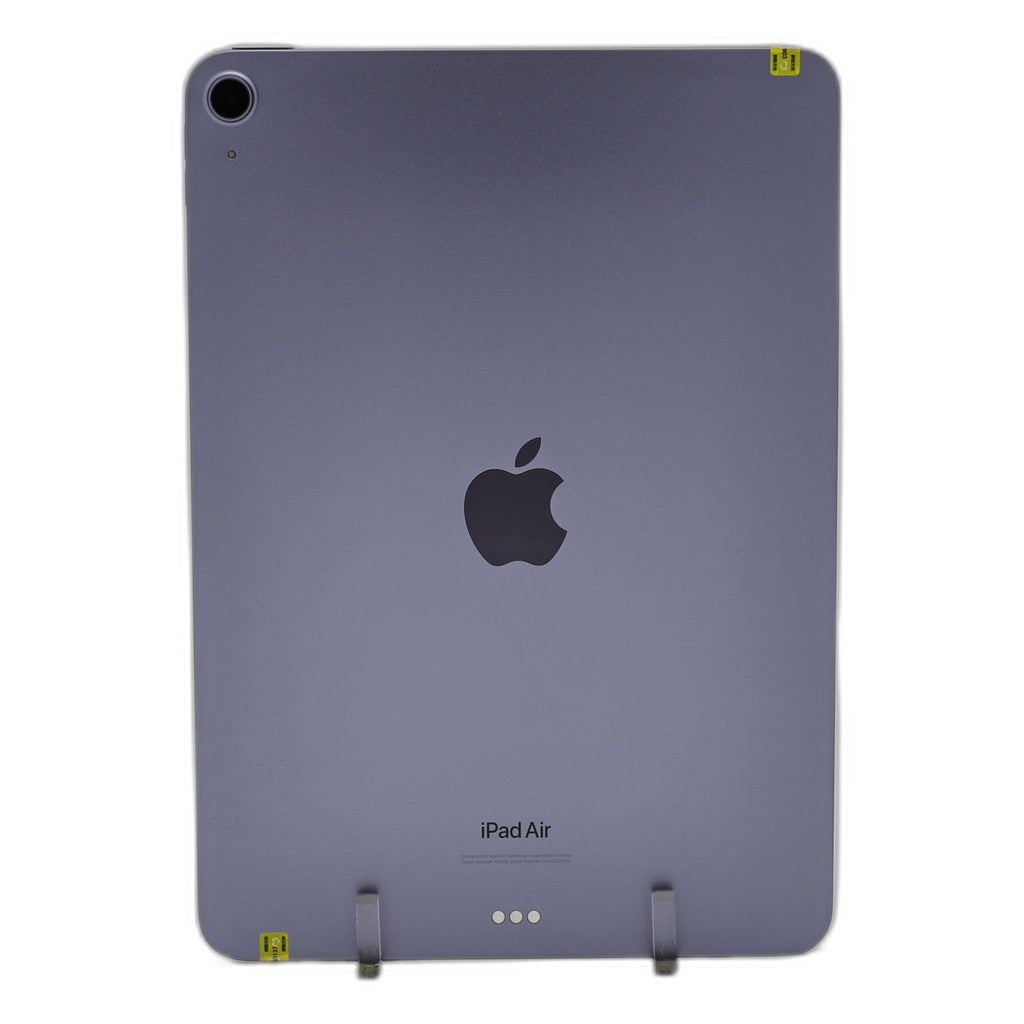 95新 Apple iPad Air5 256G 紫色 WIFI