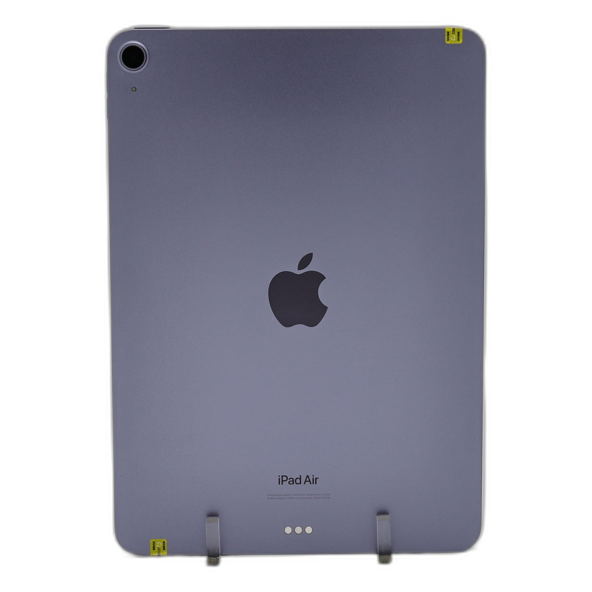 95新 Apple iPad Air5 256G 紫色 WIFI
