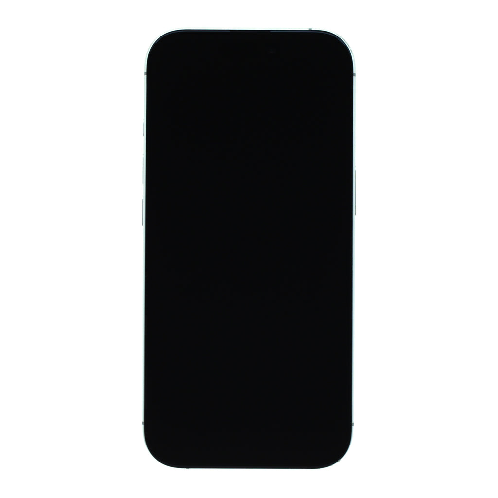 95新 Apple iPhone 17 256G 白色 中國大陸版