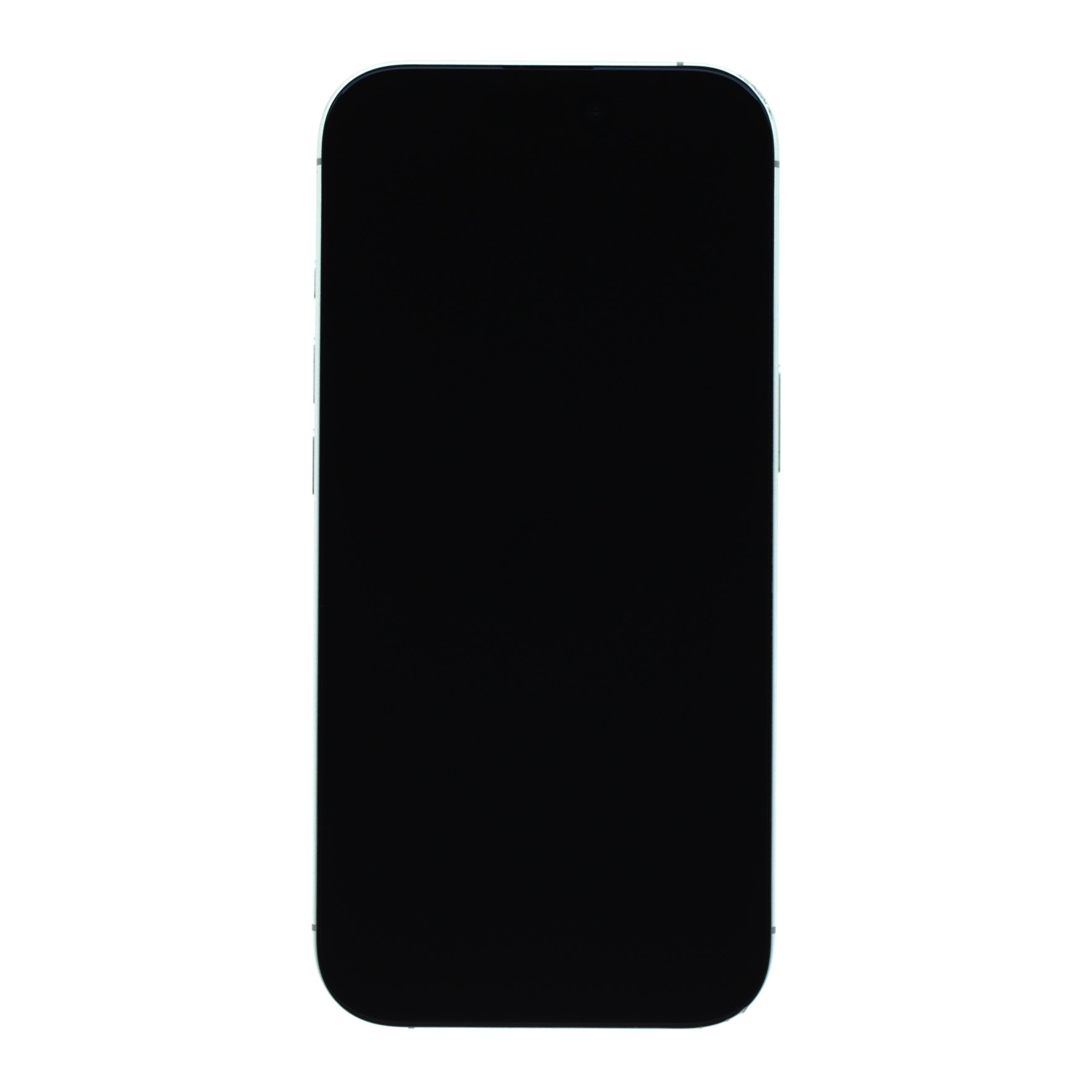 95新 Apple iPhone 17 256G 白色 中國大陸版