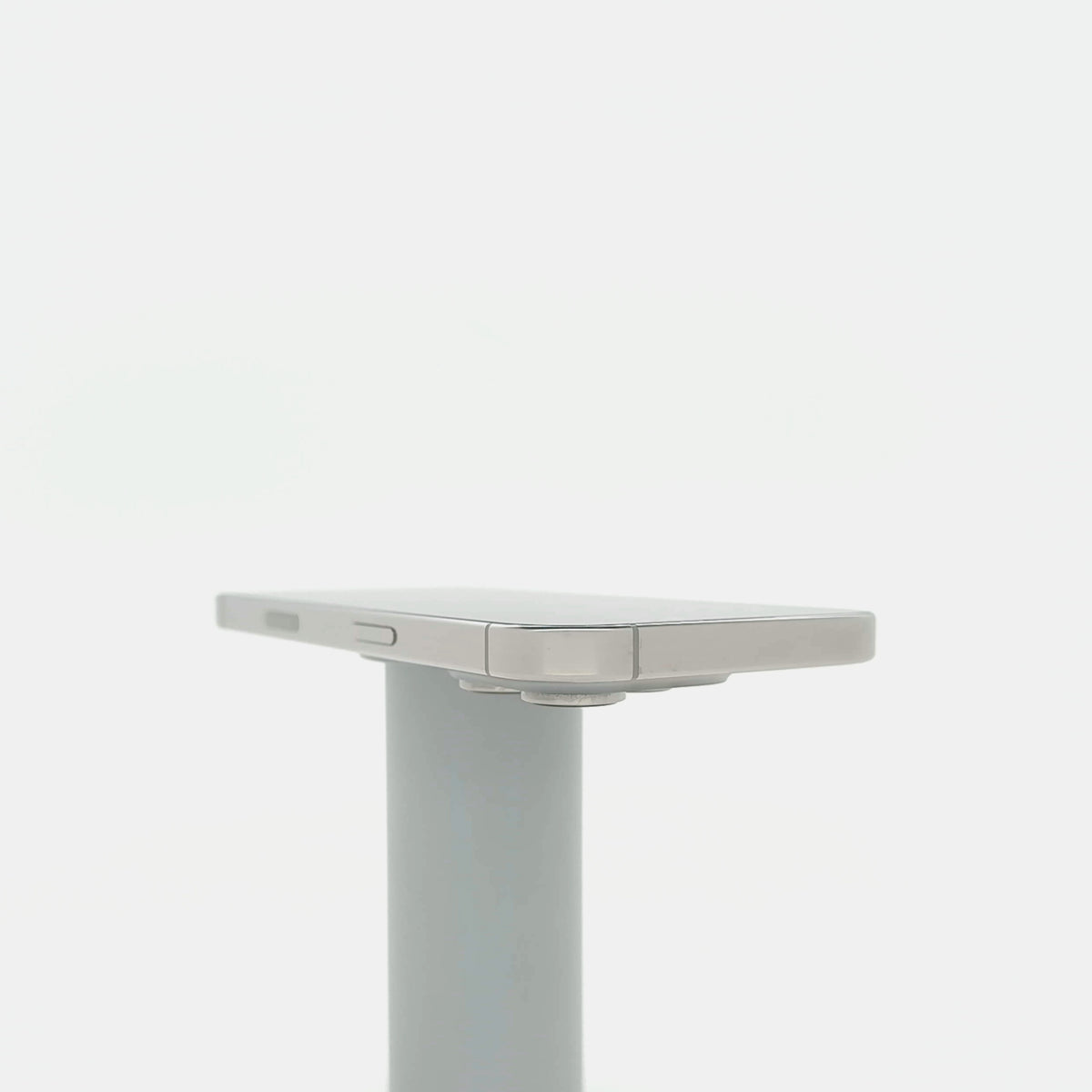 95新 Apple iPhone 16 Pro 256G 原色鈦金屬 中國大陸版