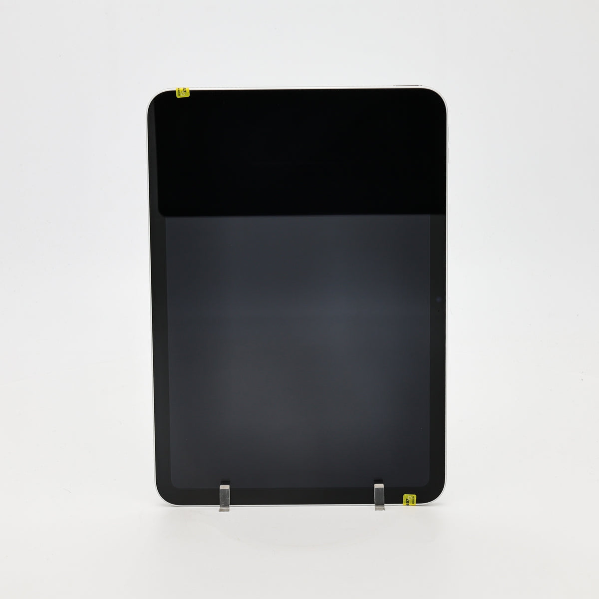 99新 Apple iPad 10代 256G 銀色 WIFI