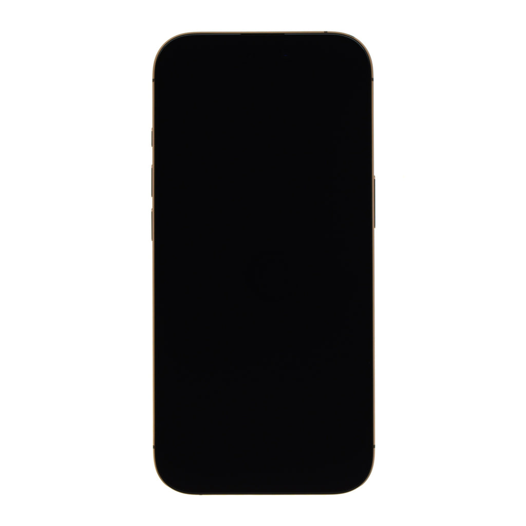 95新 Apple iPhone 16 Pro 256G 沙漠色鈦金屬 中國大陸版