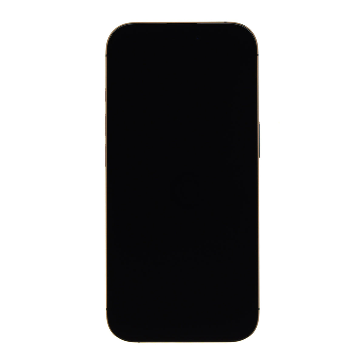 95新 Apple iPhone 16 Pro 256G 沙漠色鈦金屬 中國大陸版