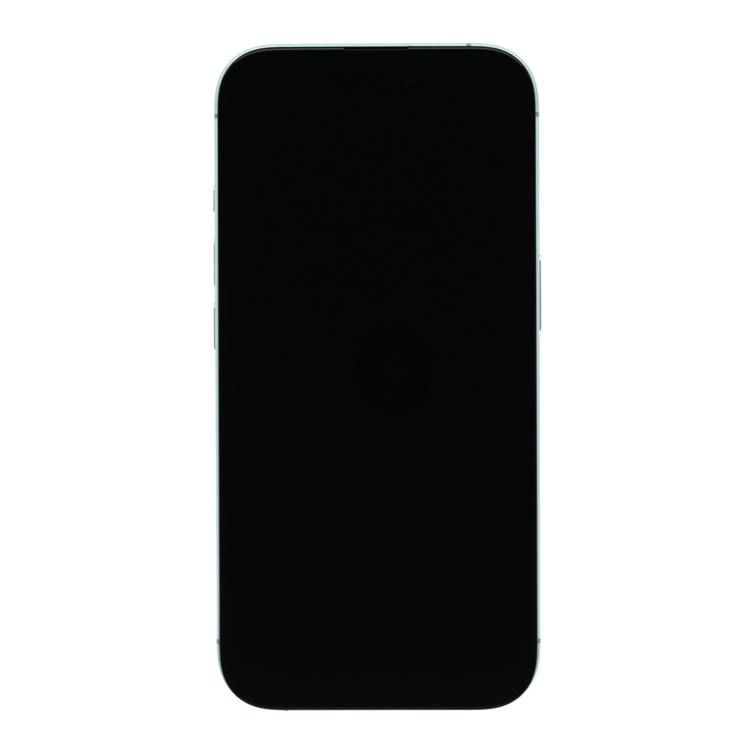 95新 Apple iPhone 16 256G 白色 中國大陸版