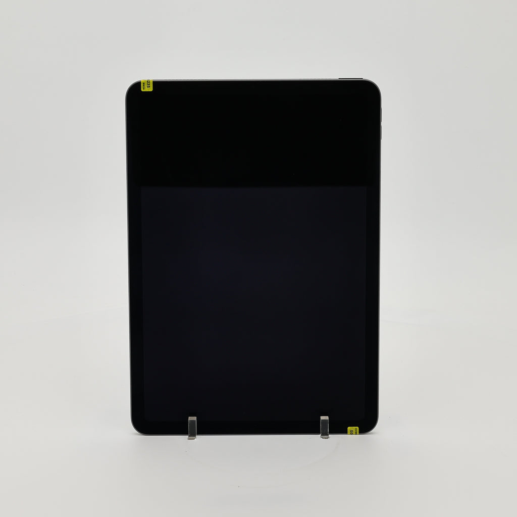 99新 Apple iPad Air5 64G 深空灰色 WIFI