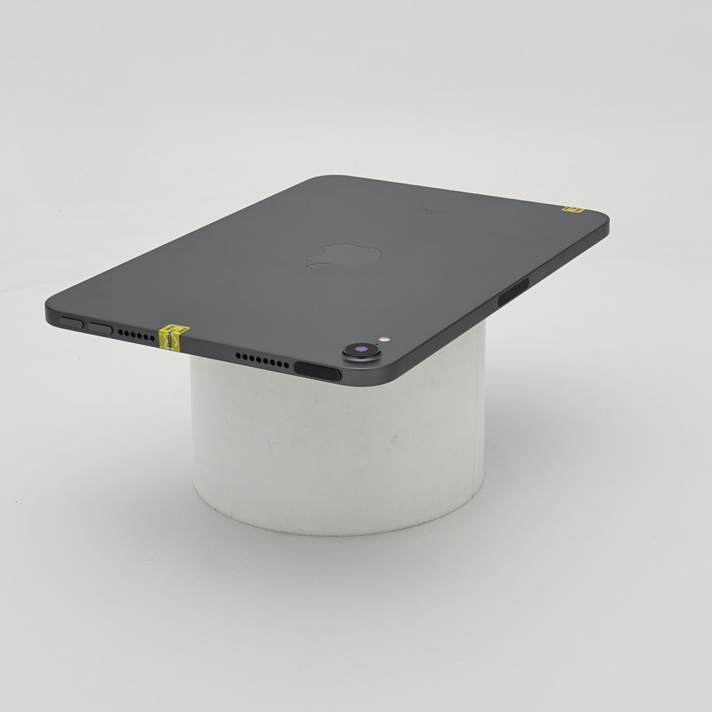 95新 Apple iPad mini6 256G 深空灰色 WIFI