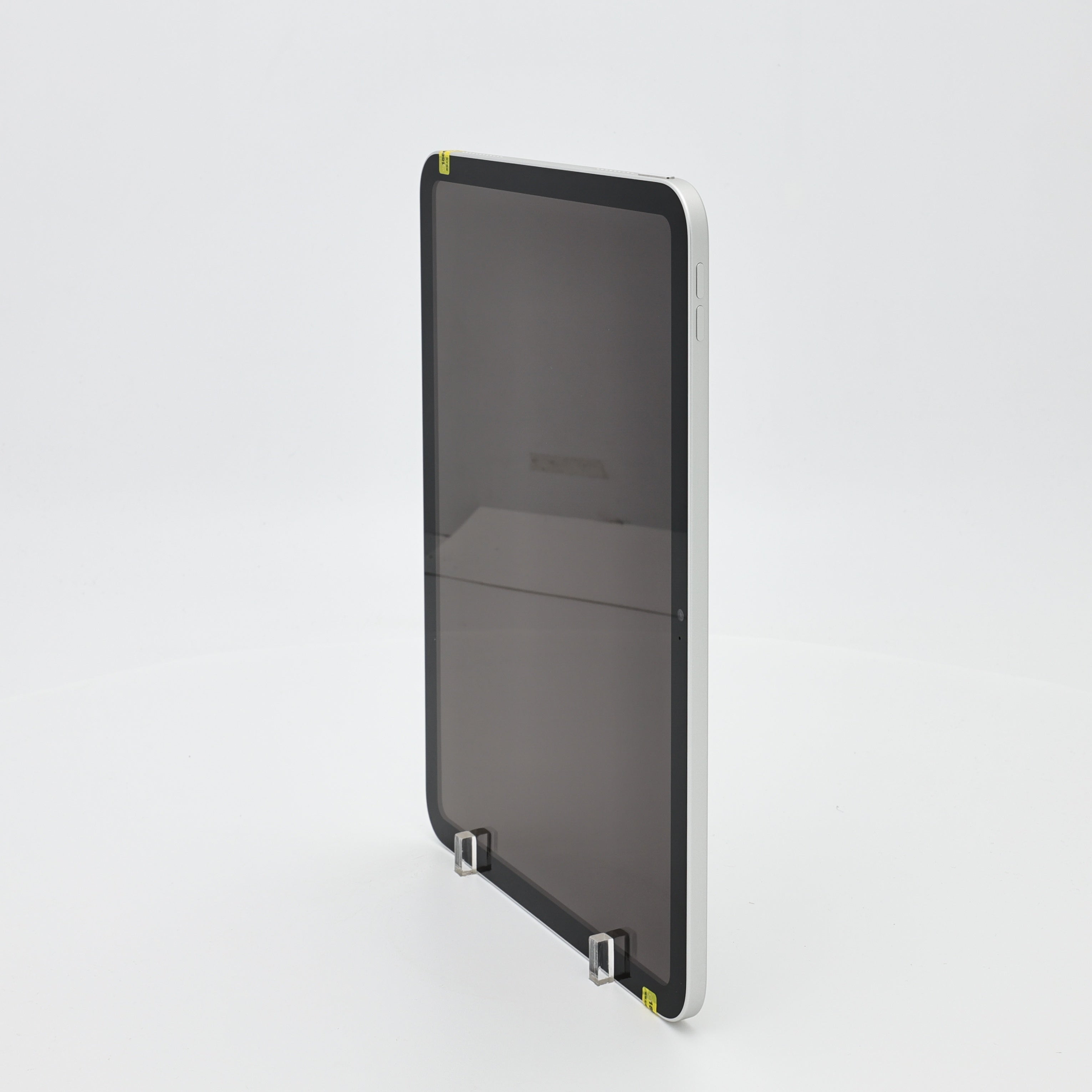 99新 Apple iPad 10代 64G 銀色 WIFI