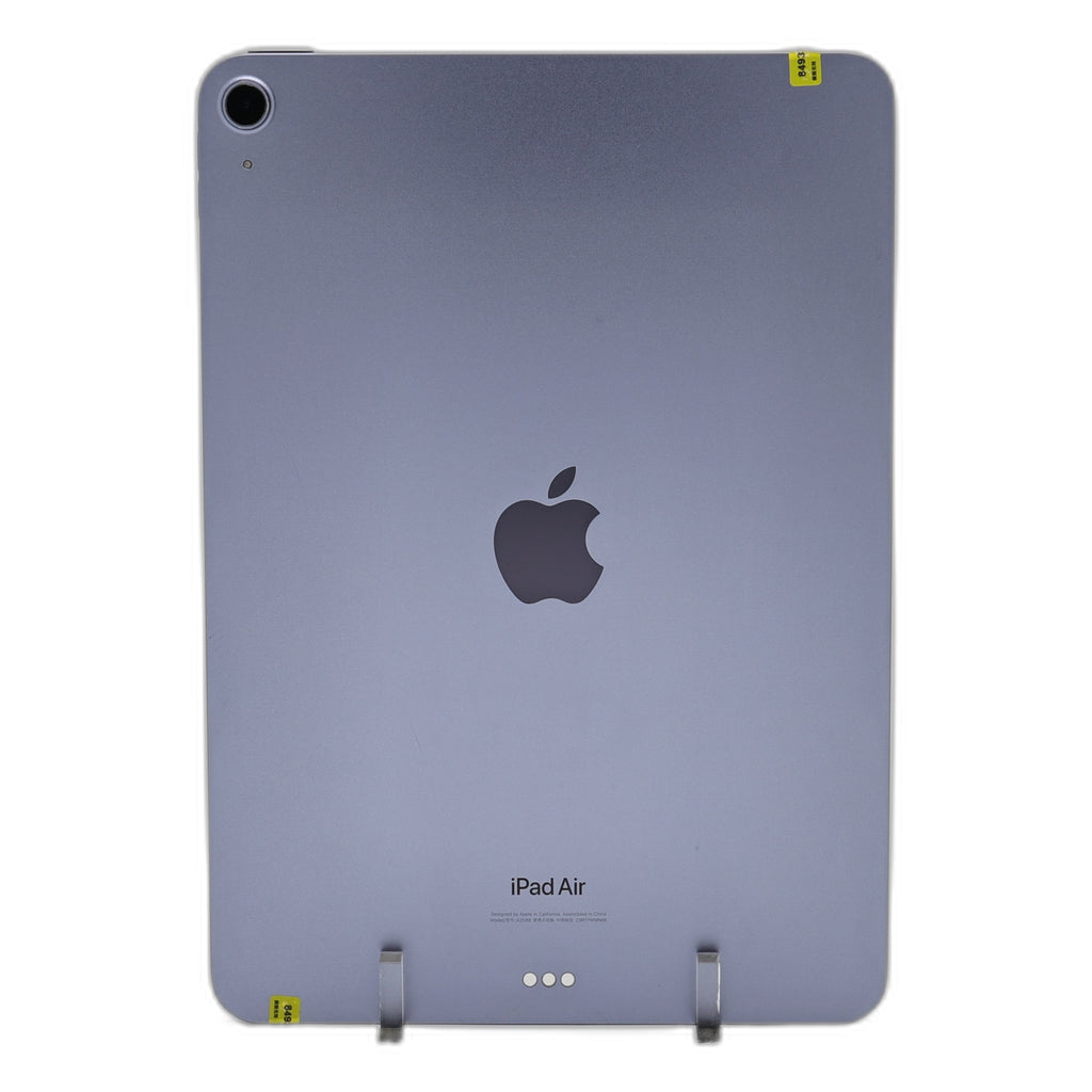 95新 Apple iPad Air5 256G 紫色 WIFI