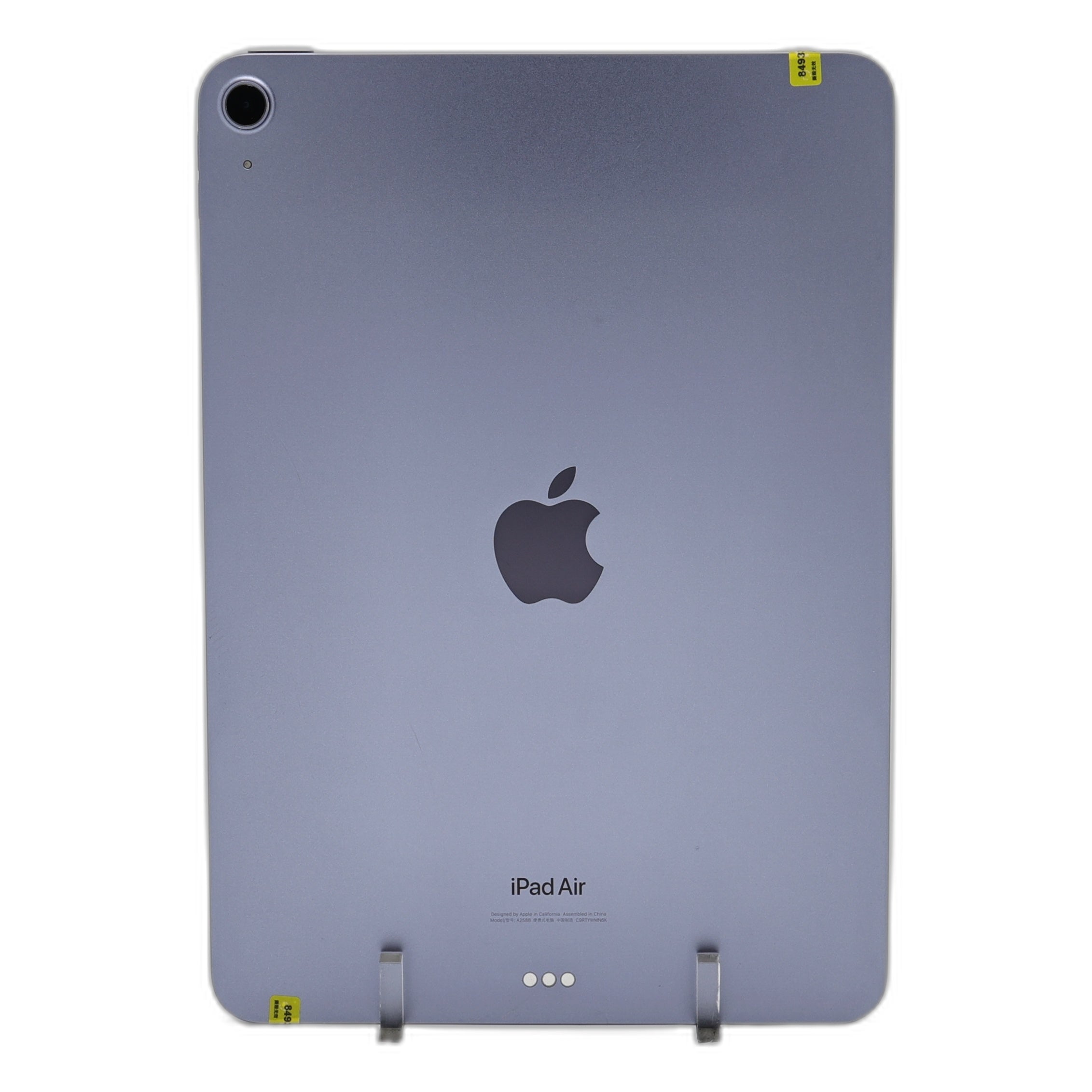 95新 Apple iPad Air5 256G 紫色 WIFI