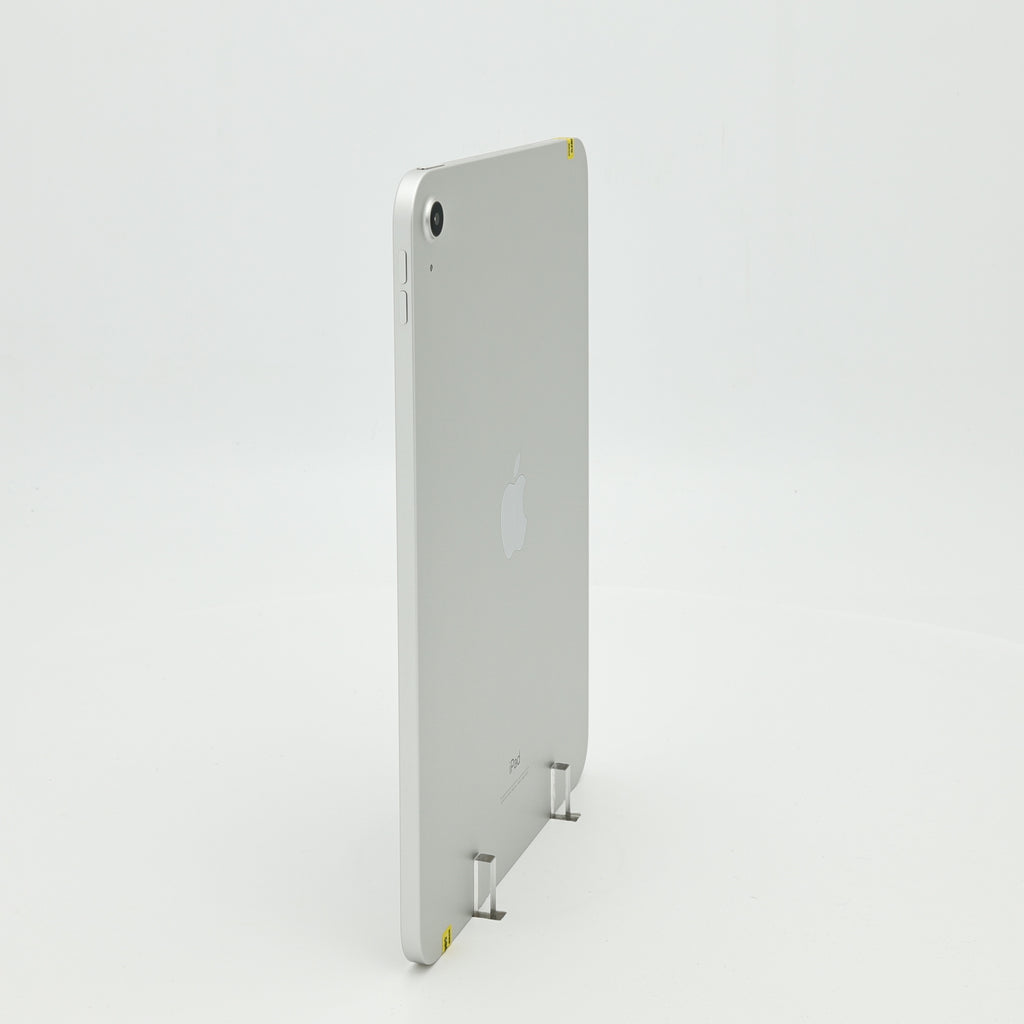 99新 Apple iPad 10代 256G 銀色 WIFI