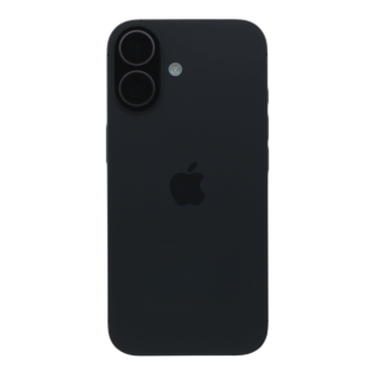95新 Apple iPhone 17 256G 黑色 中國大陸版