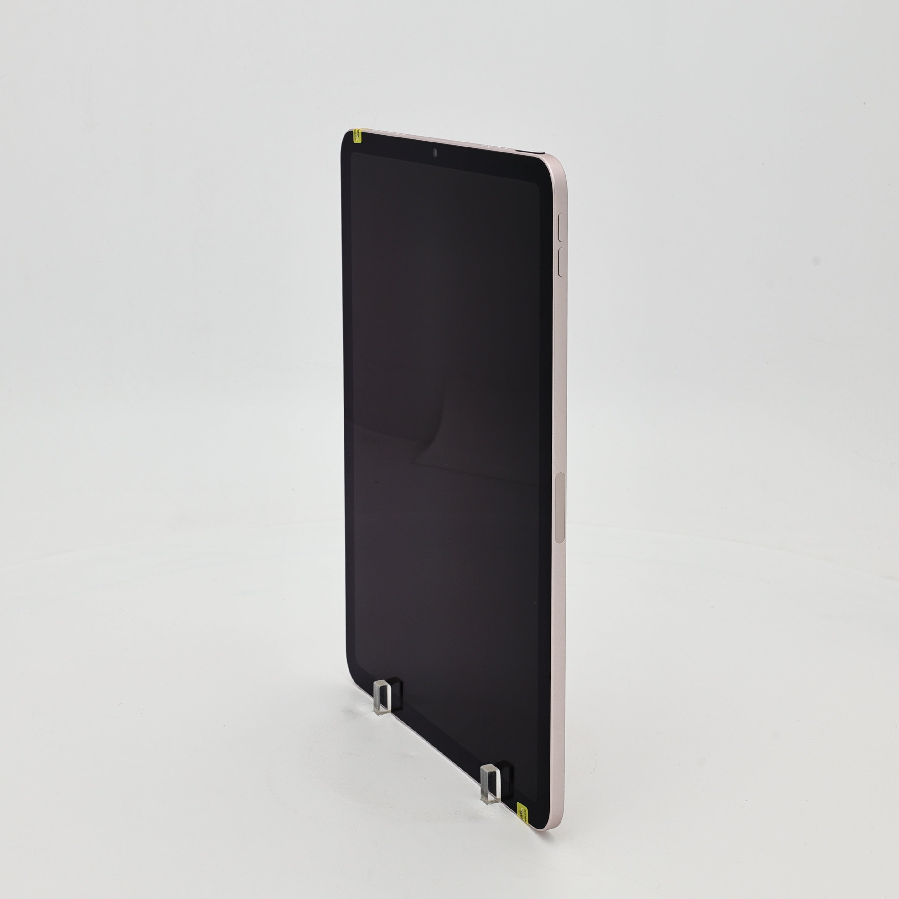 95新 Apple iPad Air5 256G 粉紅色 WIFI