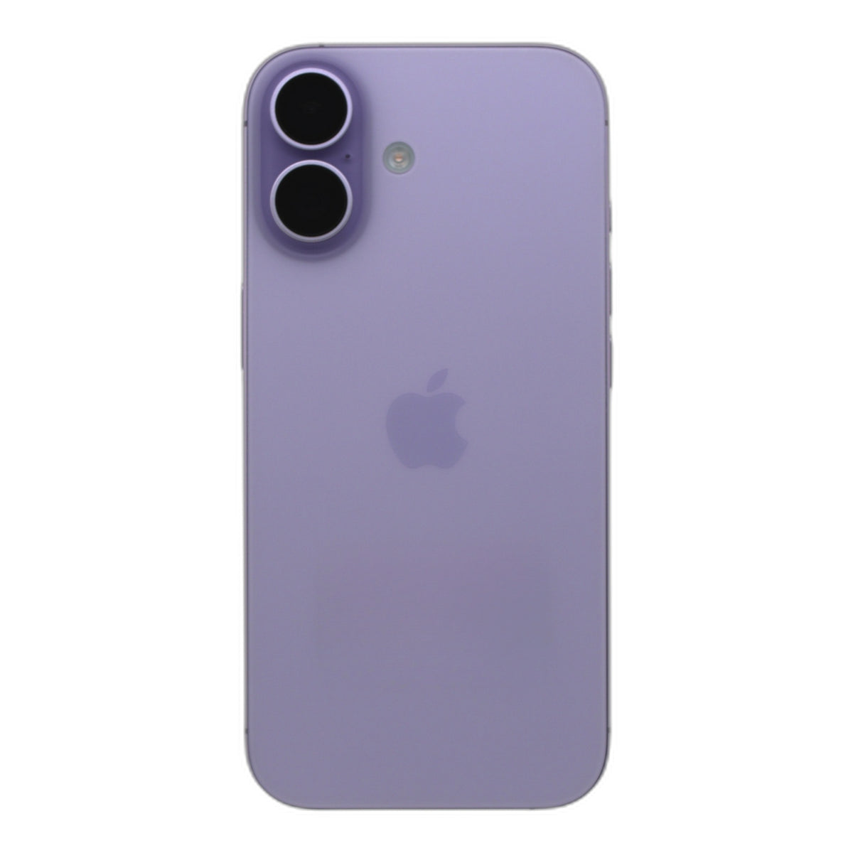 95新 Apple iPhone 17 256G 薰衣草紫色 中國大陸版
