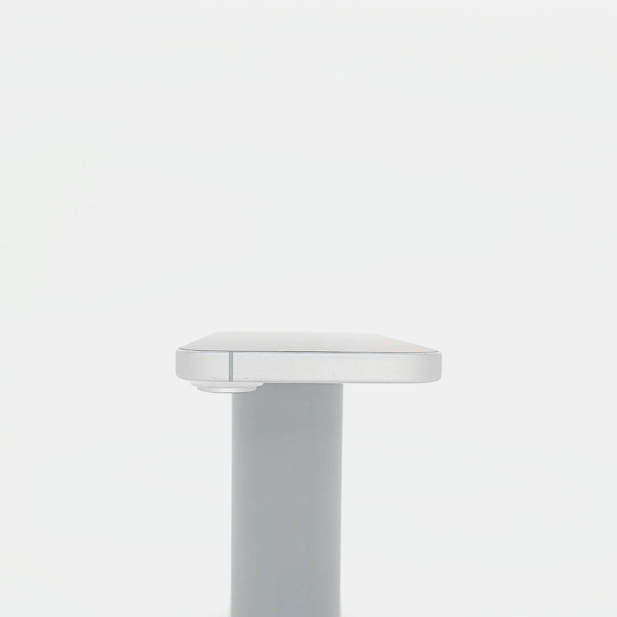 95新 Apple iPhone 17 256G 白色 中國大陸版