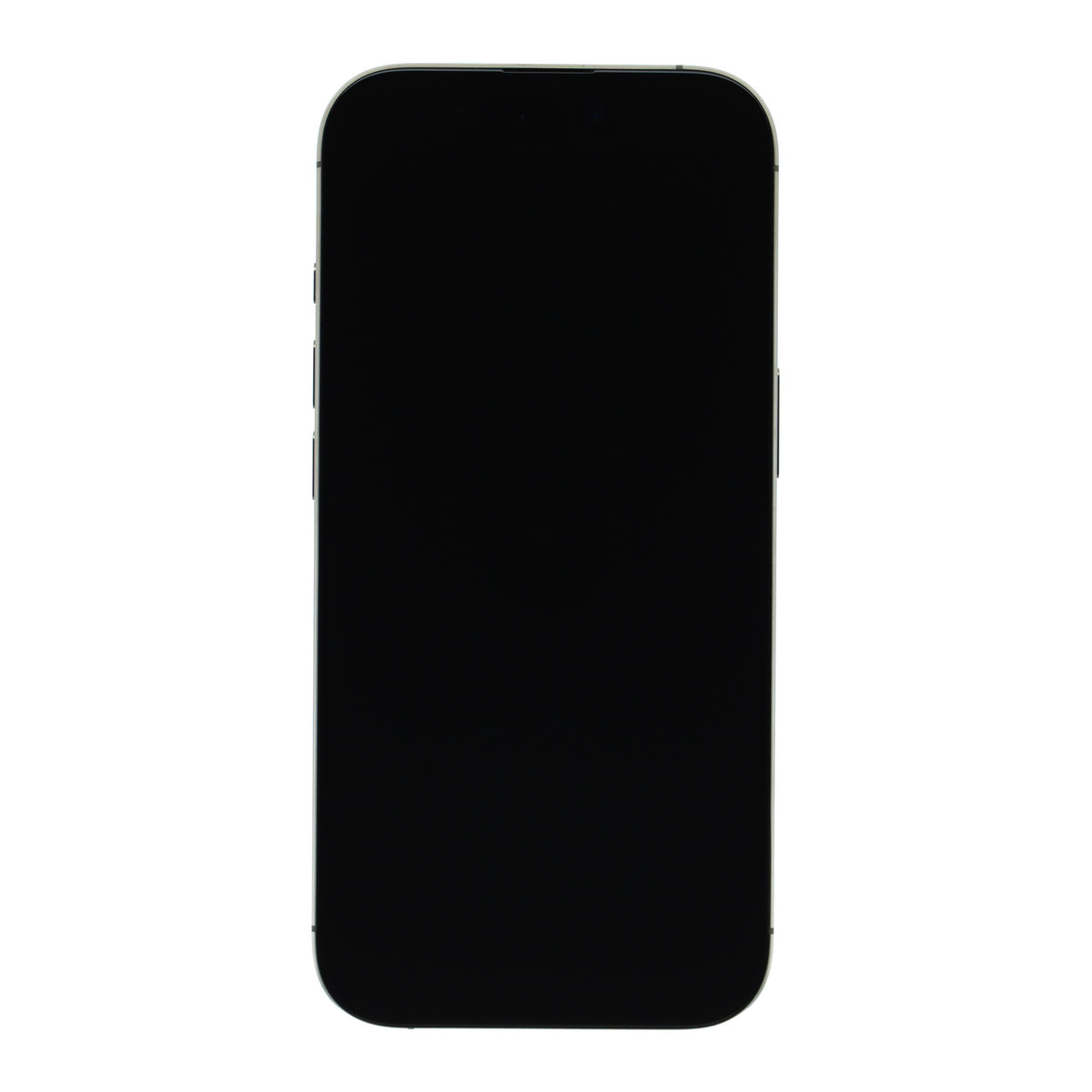 95新 Apple iPhone 16 Pro 128G 原色鈦金屬 中國大陸版