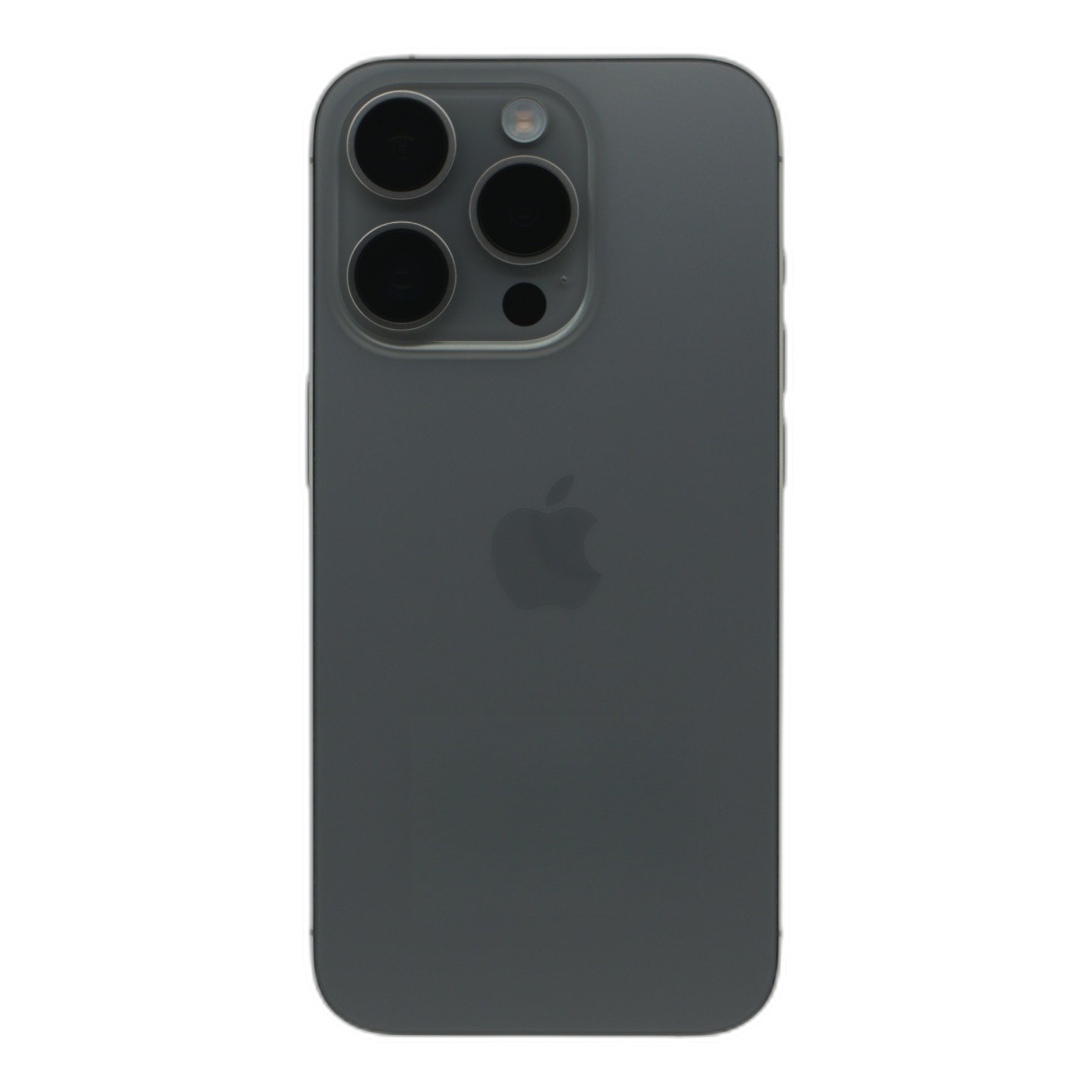 95新 Apple iPhone 15 Pro 128G 原色鈦金屬 中國大陸版