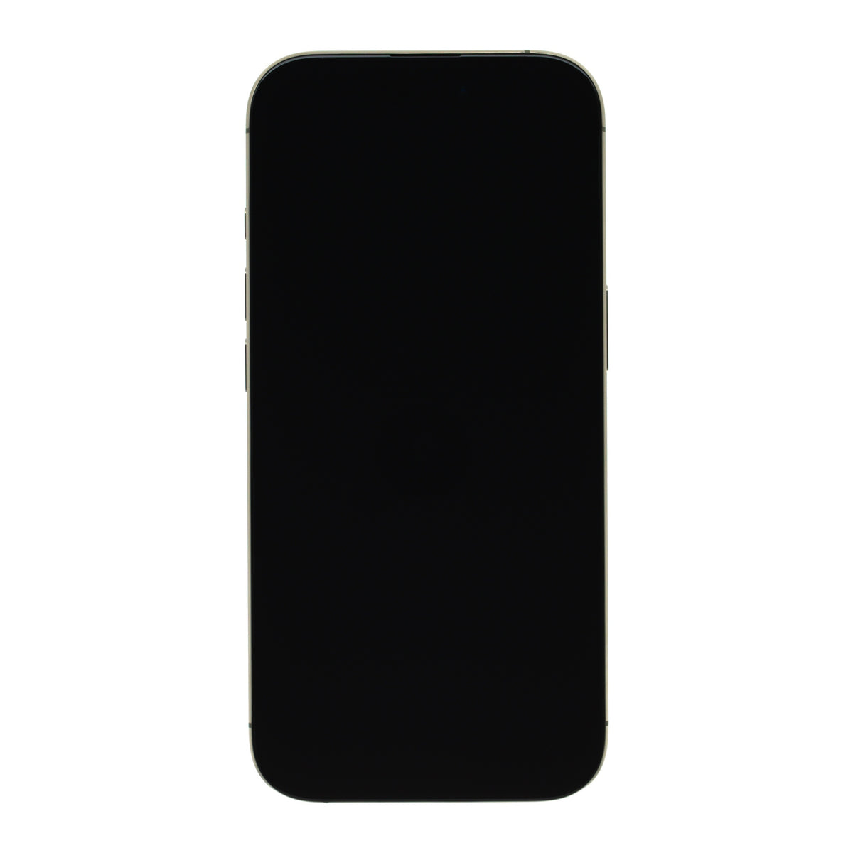 95新 Apple iPhone 16 Pro 256G 原色鈦金屬 中國大陸版