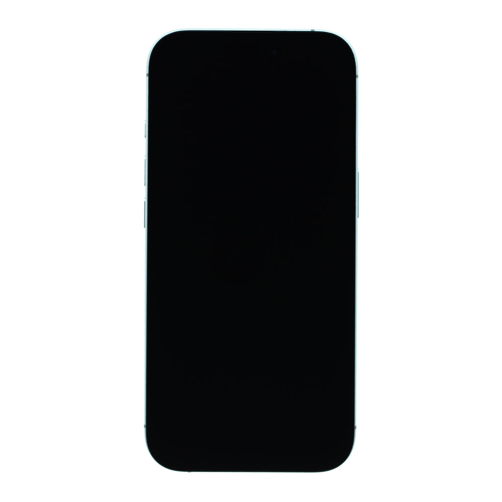 99新 Apple iPhone 17 256G 白色 中國大陸版