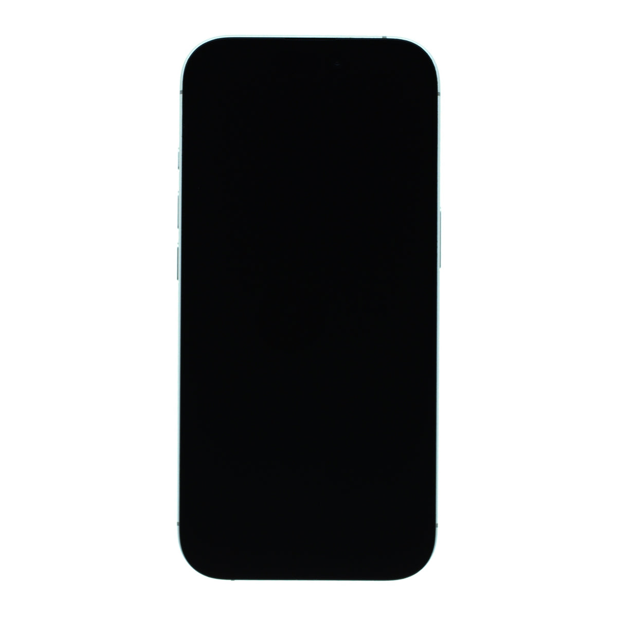 99新 Apple iPhone 17 256G 白色 中國大陸版