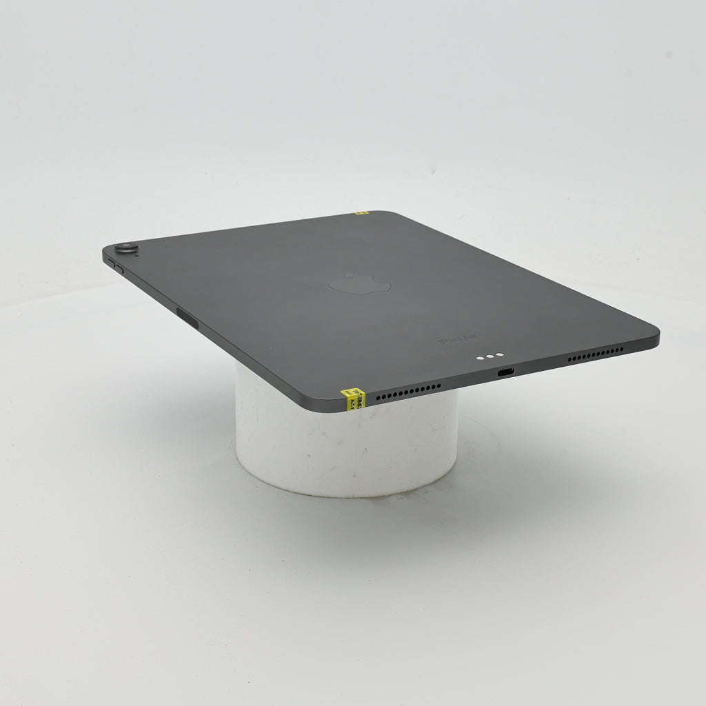 95新 Apple iPad Air5 64G 深空灰色 WIFI