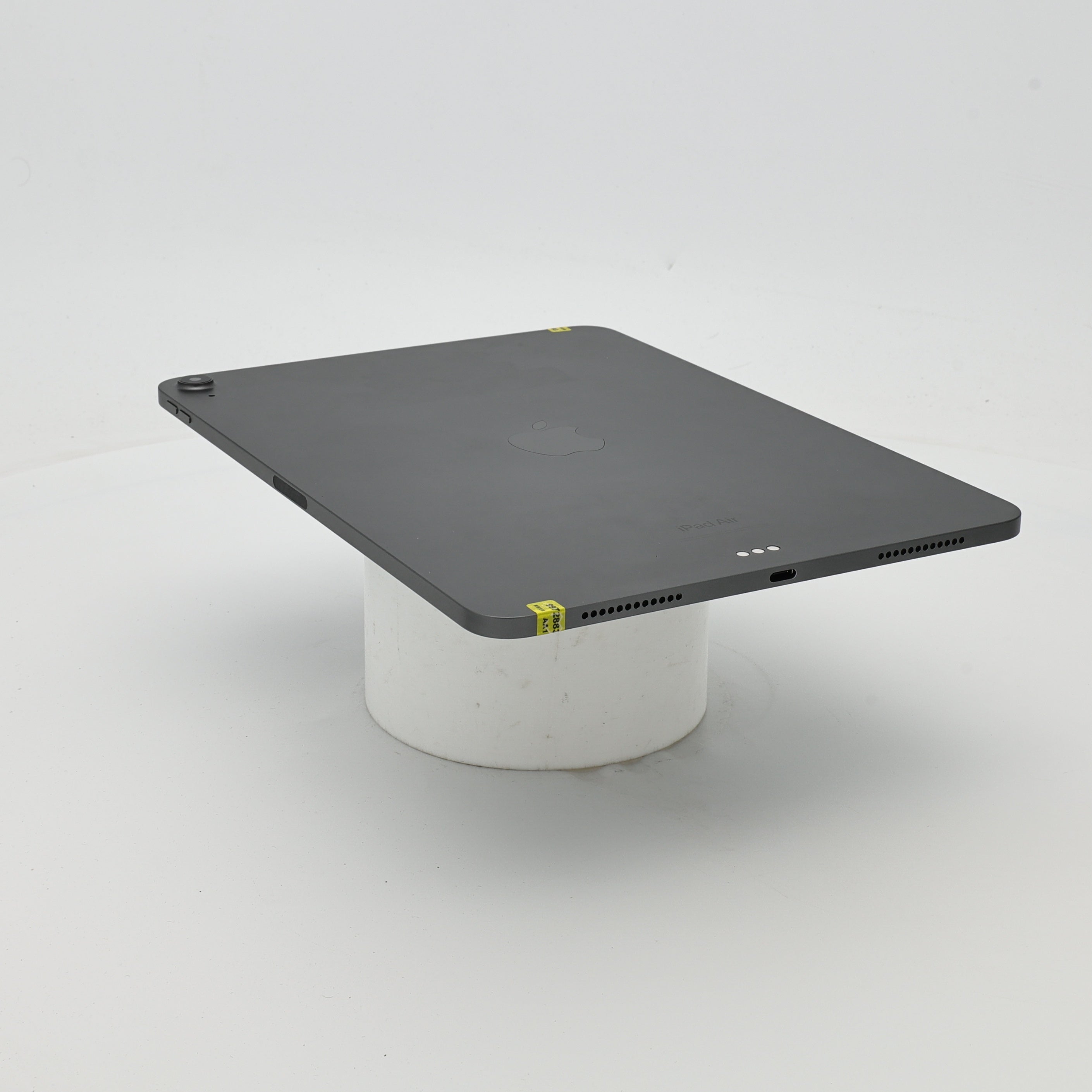 95新 Apple iPad Air5 64G 深空灰色 WIFI