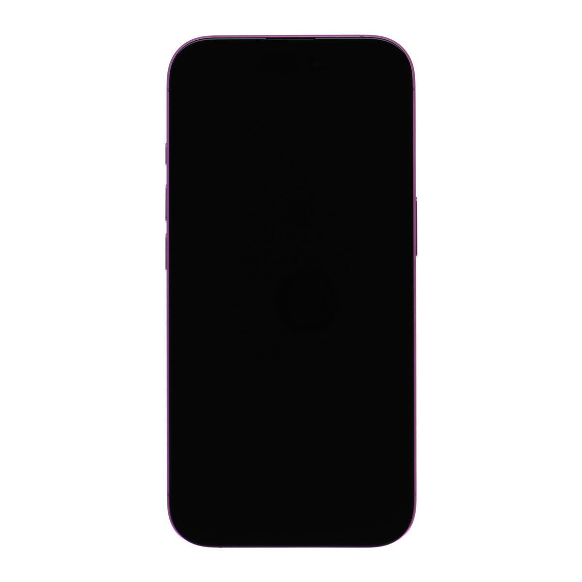 95新 Apple iPhone 16 256G 粉紅色 中國大陸版