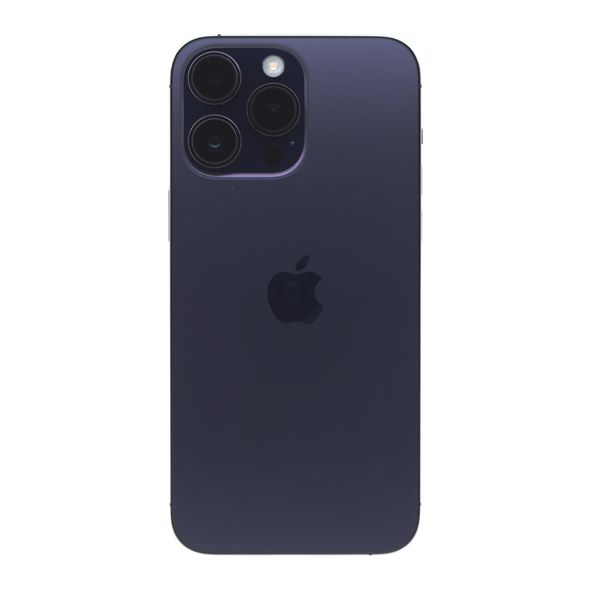 95新 Apple iPhone 14 Pro Max 512G 暗紫色 中國大陸版