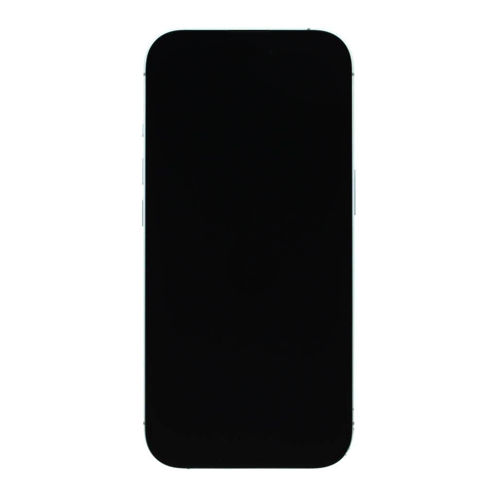 95新 Apple iPhone 17 256G 白色 中國大陸版
