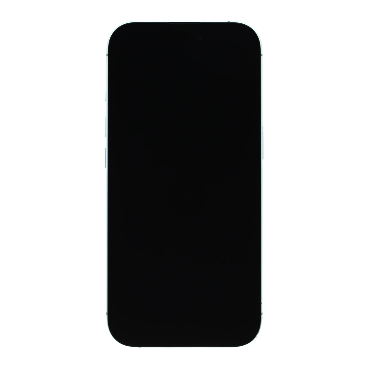 95新 Apple iPhone 17 256G 白色 中國大陸版