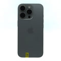 95新 Apple iPhone 16 Pro 128G 原色鈦金屬 中國大陸版