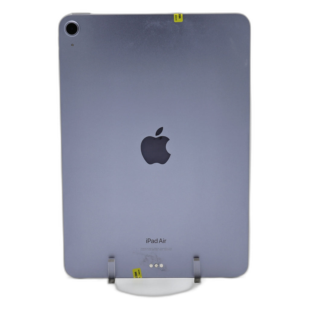 95新 Apple iPad Air5 256G 紫色 WIFI