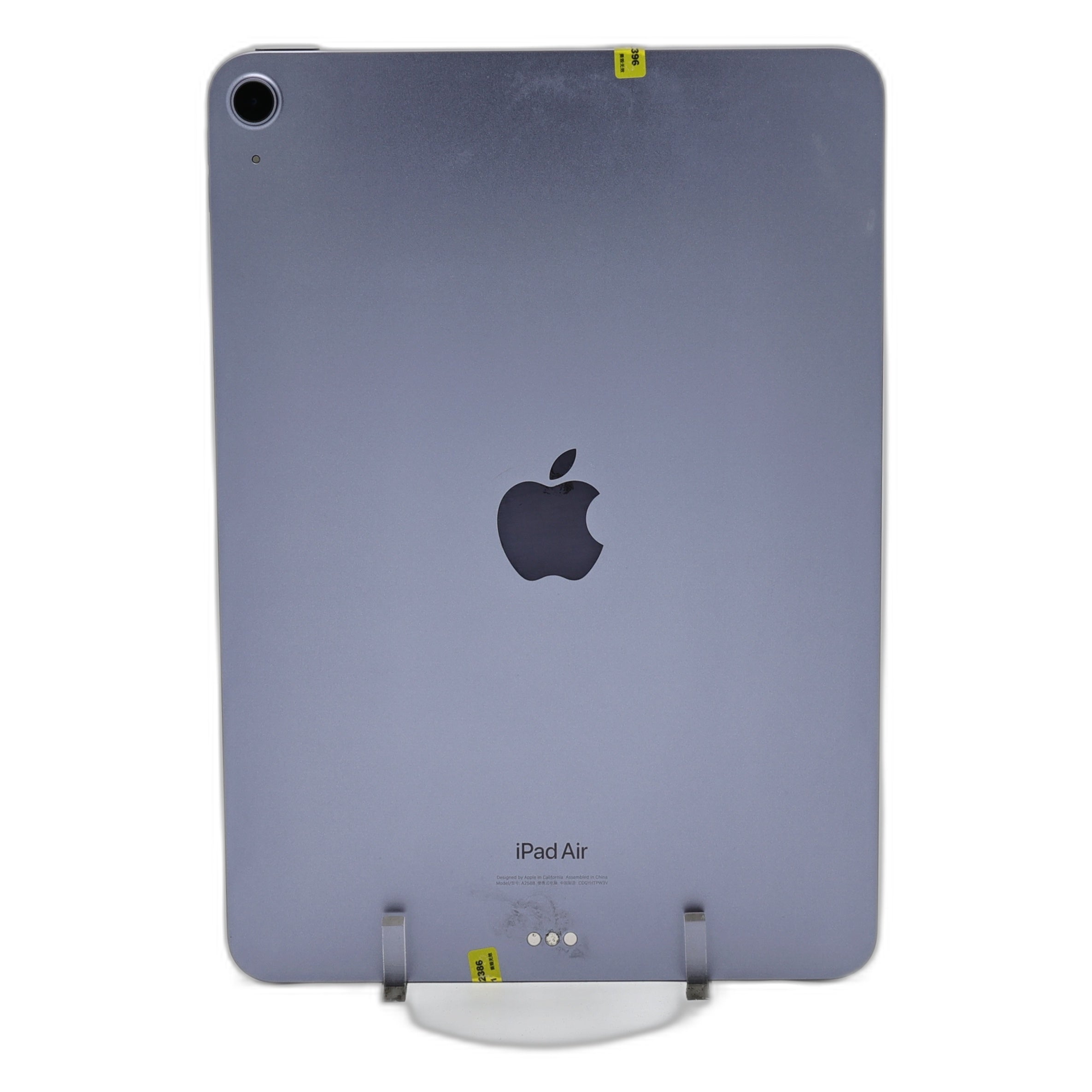 95新 Apple iPad Air5 256G 紫色 WIFI