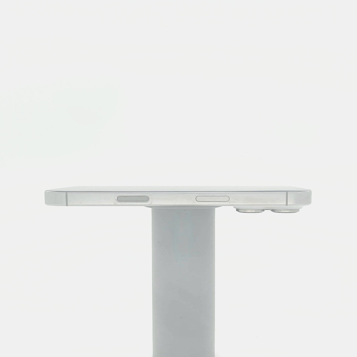 95新 Apple iPhone 16 Pro 128G 白色鈦金屬 中國大陸版