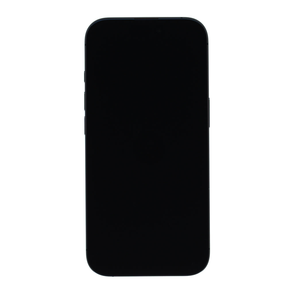 95新 Apple iPhone 17 256G 黑色 中國大陸版