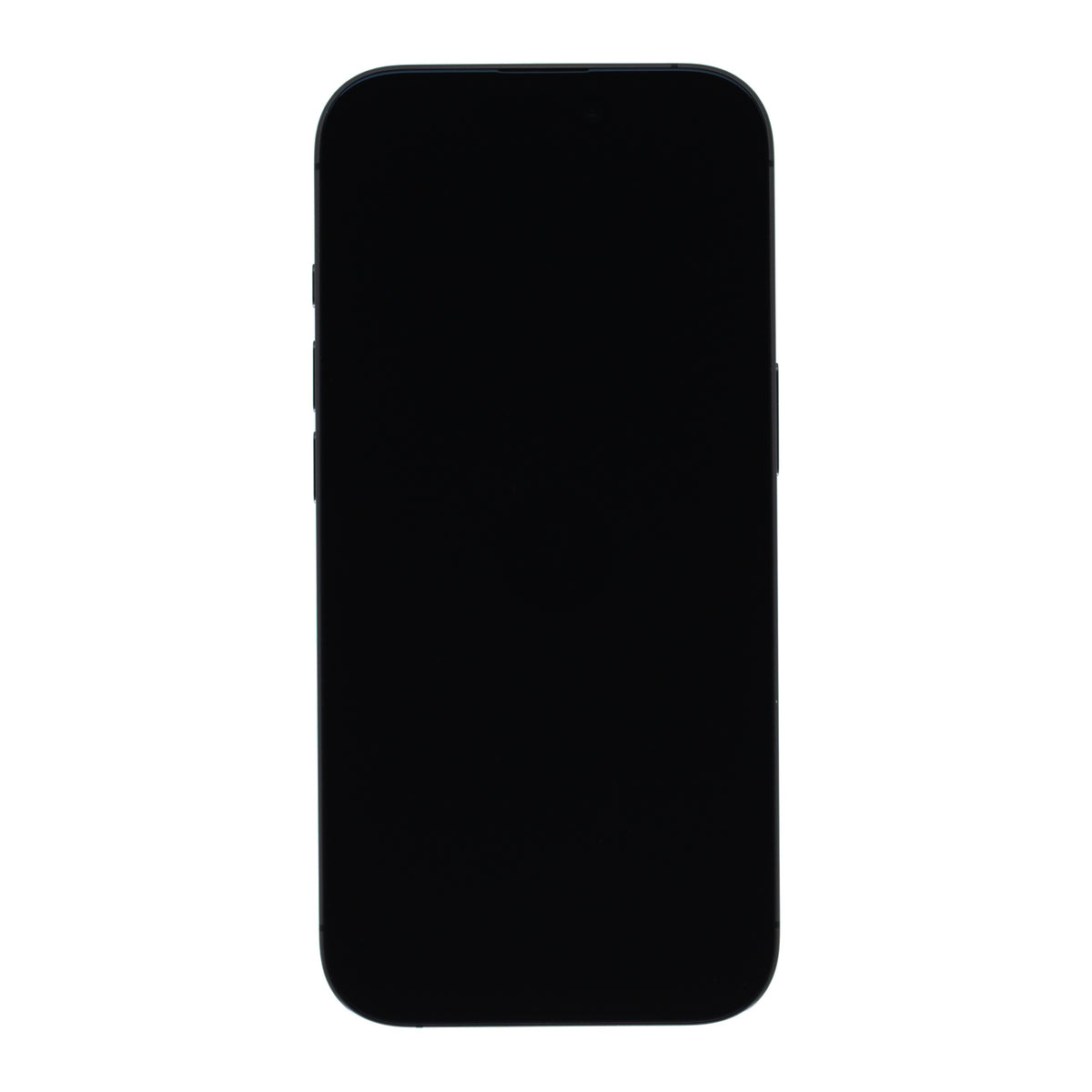 95新 Apple iPhone 17 256G 黑色 中國大陸版