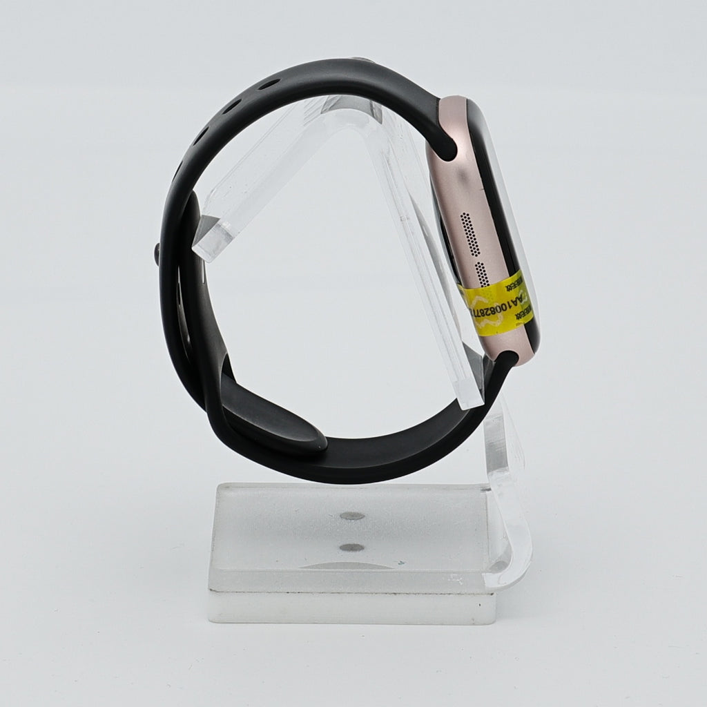 99新 Apple Watch Series 10 42毫米 鋁金屬
