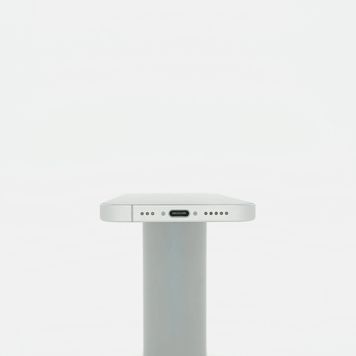 95新 Apple iPhone 16 256G 白色 中國大陸版