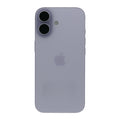 99新 Apple iPhone 17 256G 薰衣草紫色 中國大陸版