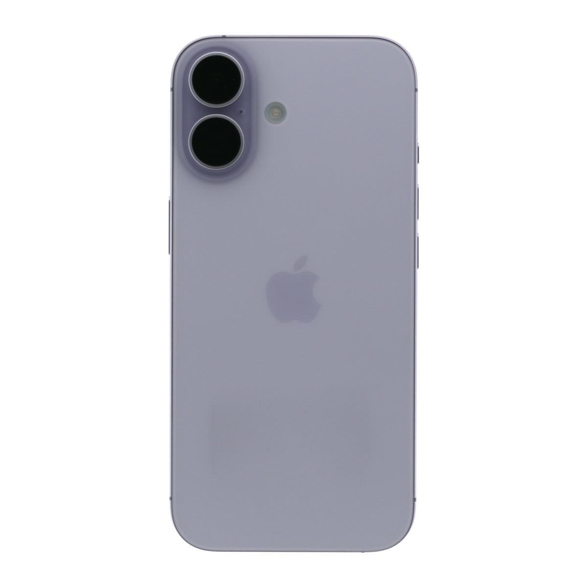 99新 Apple iPhone 17 256G 薰衣草紫色 中國大陸版