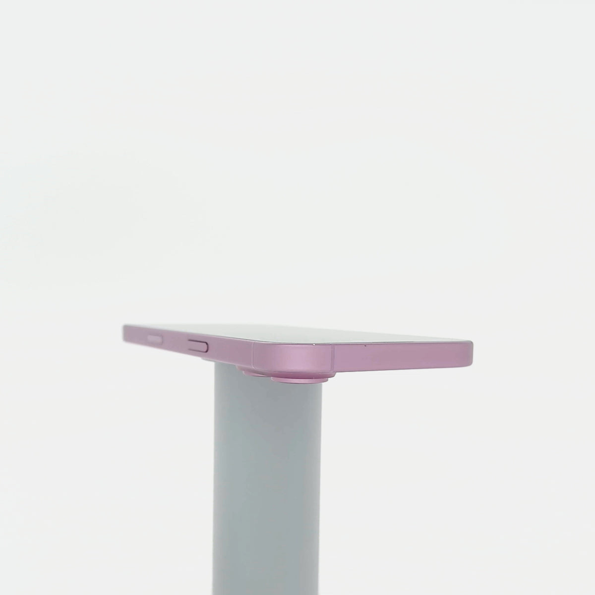 95新 Apple iPhone 16 256G 粉紅色 中國大陸版