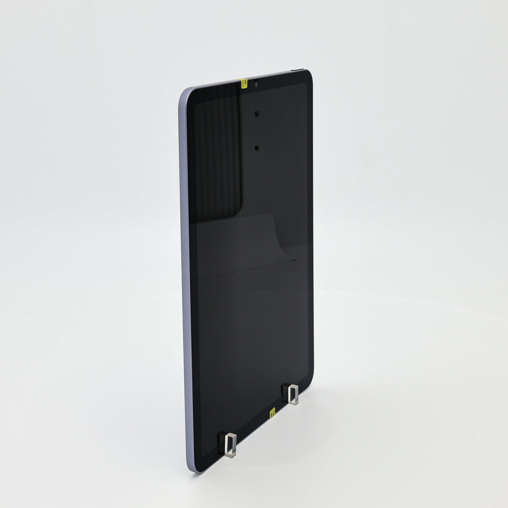 95新 Apple iPad Air5 64G 紫色 WIFI