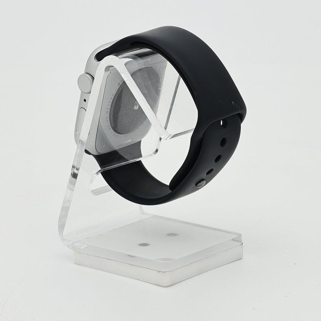 99新 Apple Watch SE 2 44毫米 鋁金屬