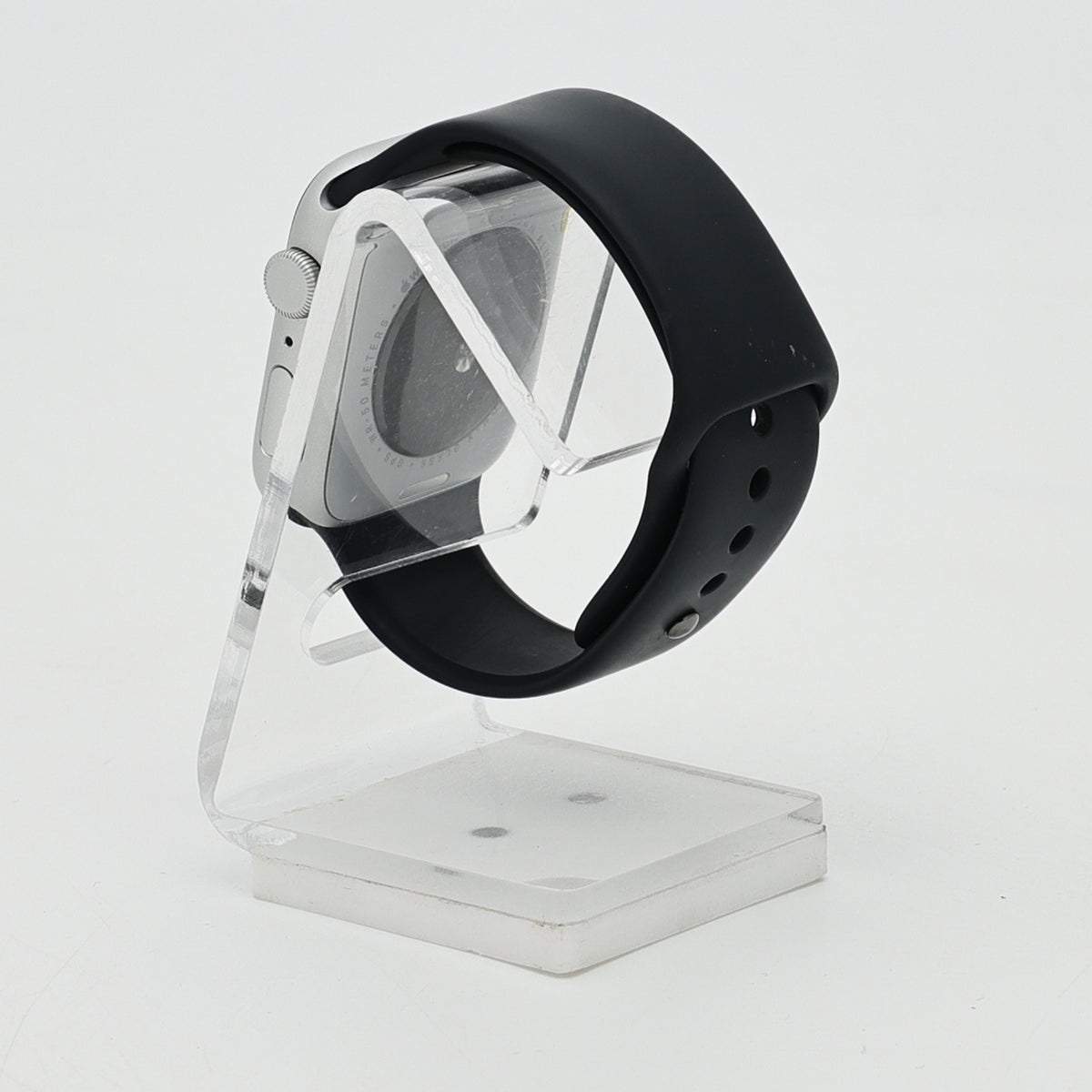 99新 Apple Watch SE 2 44毫米 鋁金屬