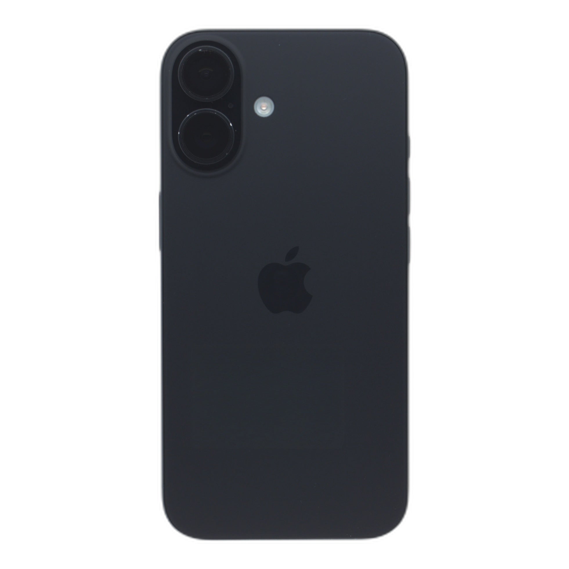 95新 Apple iPhone 16 256G 黑色 中國大陸版