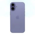 99新 Apple iPhone 17 256G 薰衣草紫色 中國大陸版