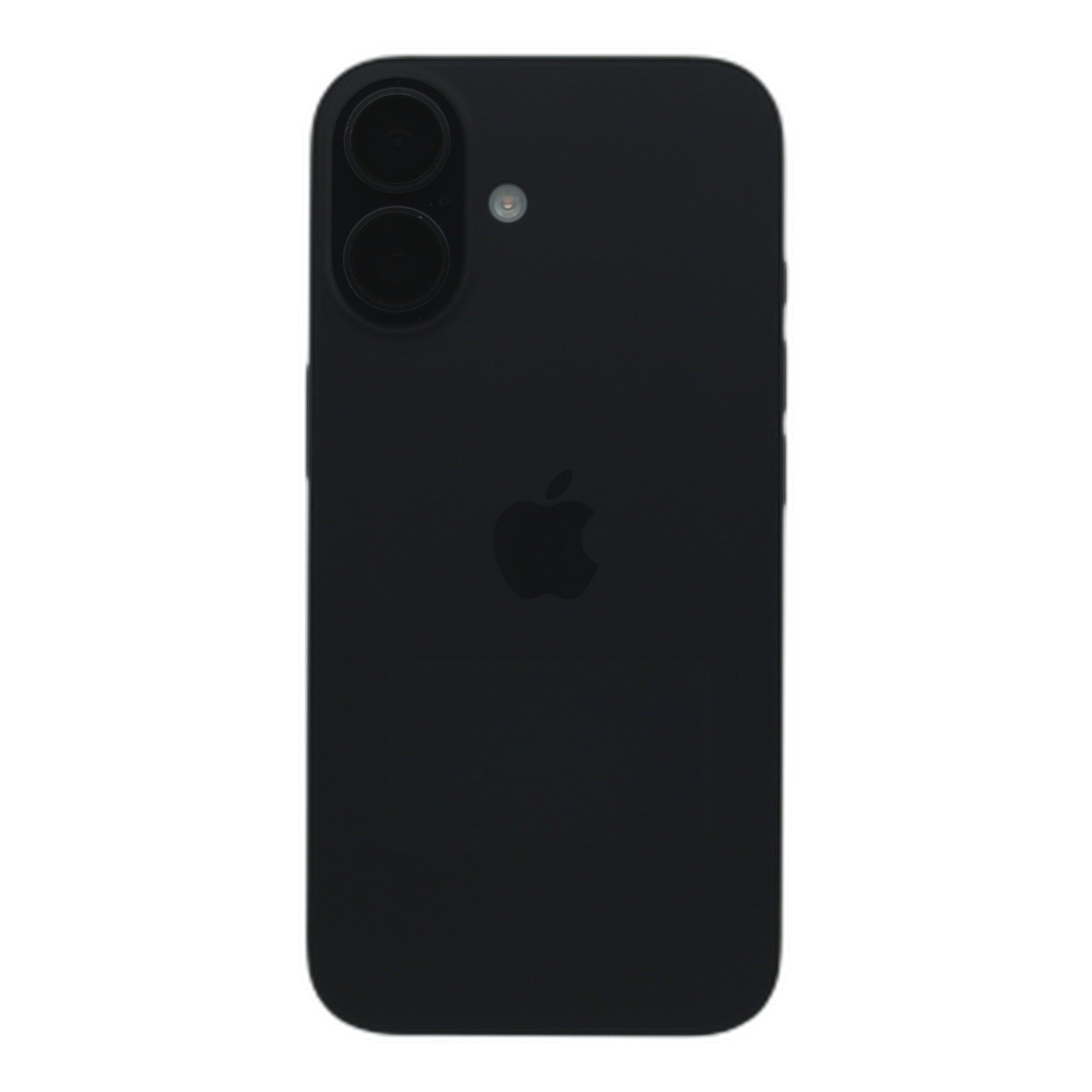 95新 Apple iPhone 16 128G 黑色 中國大陸版