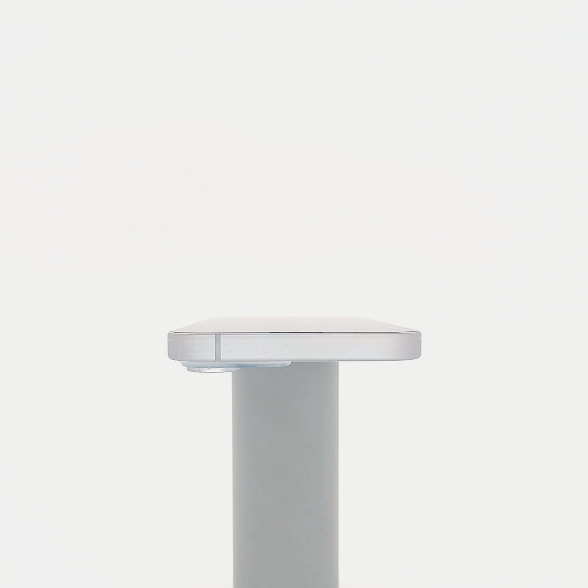 95新 Apple iPhone 15 256G 藍色 中國大陸版